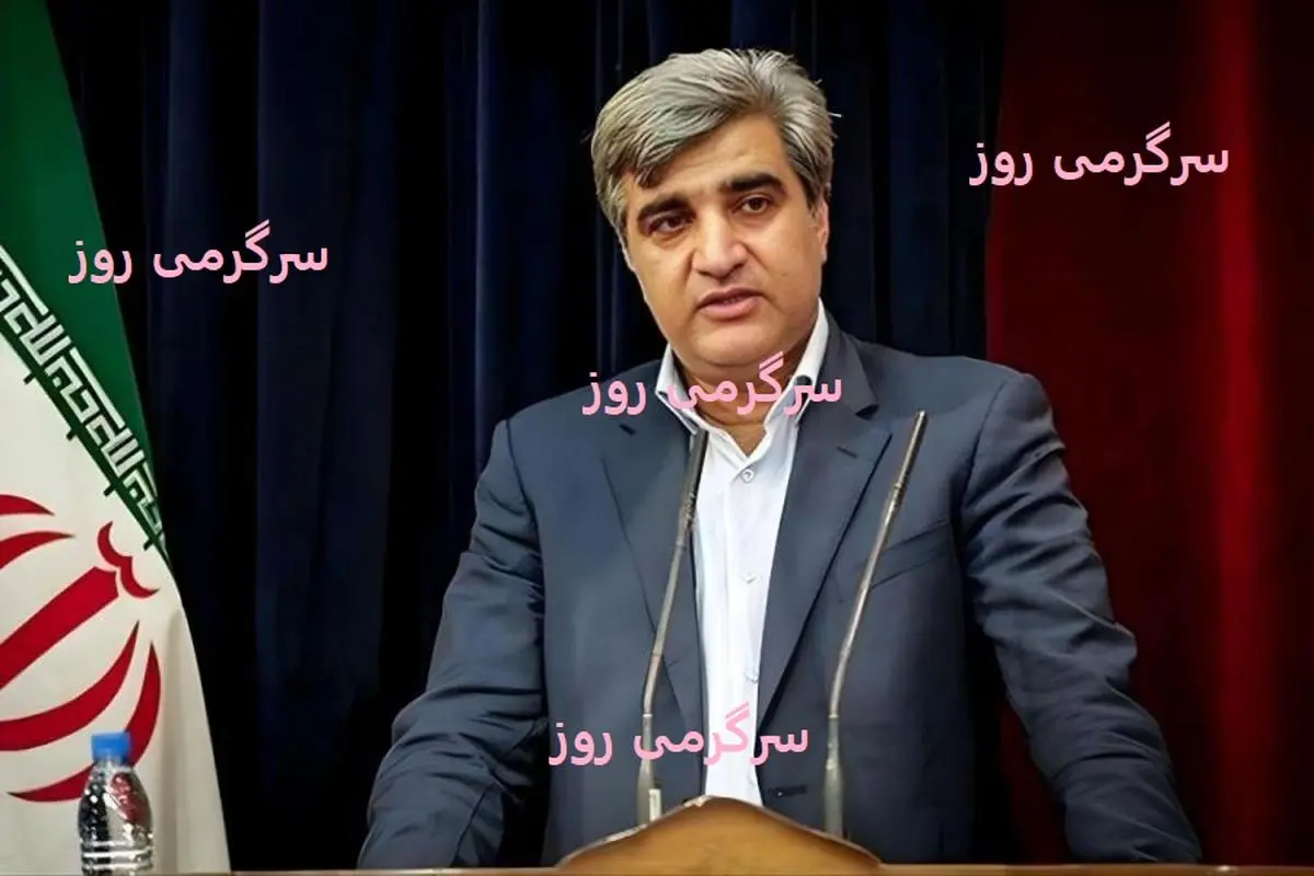 مدیر عامل تامین اجتماعی به داد بازنشستگان رسید | واریزی ویژه برای